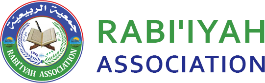 Rabi’iyah Association